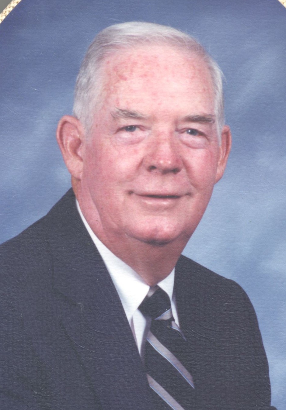 Billy Wayne East Obituary Decatur, AL