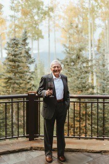 Obituary of Samuel "Sam" Michael DeLeo