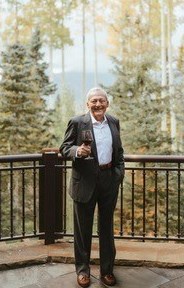 Obituary of Samuel "Sam" Michael DeLeo