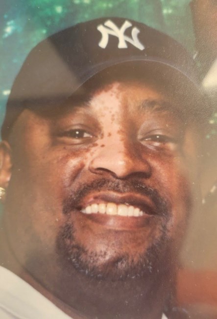 Obituary of James Clay Kones