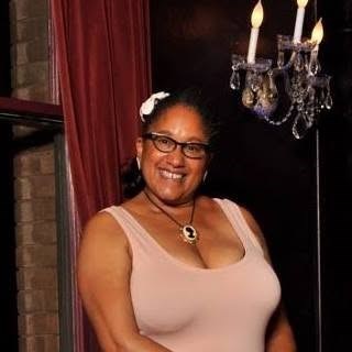 Obituary of Gwendolyn Faye Banks