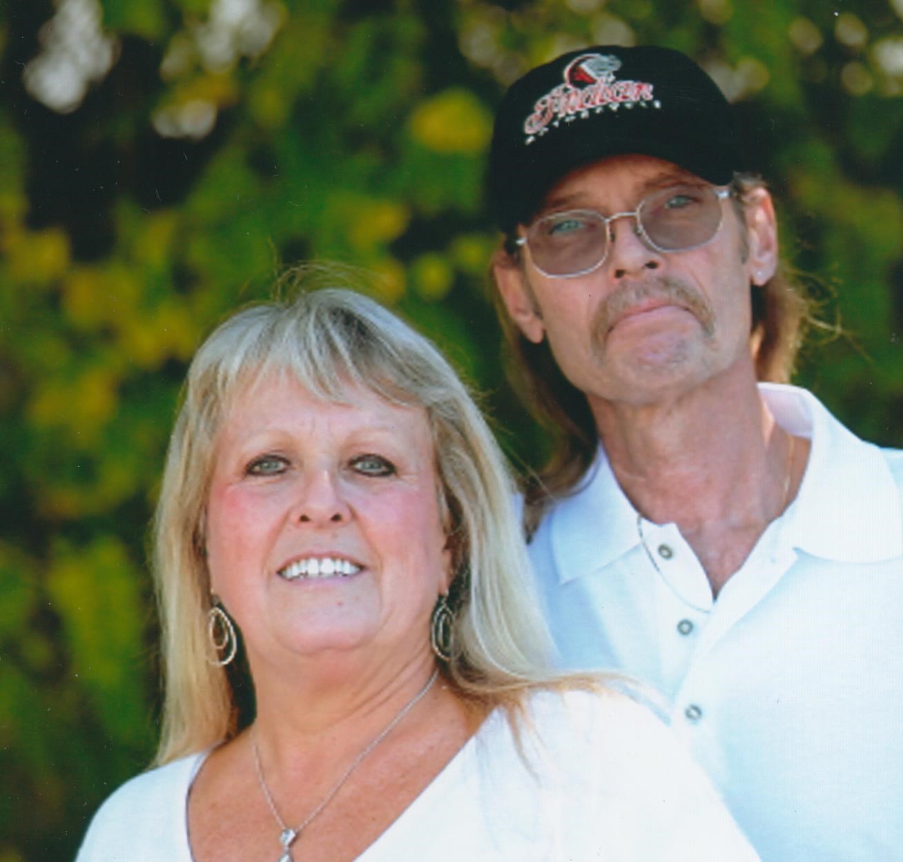 David Allen Clark Obituary Charlotte, NC