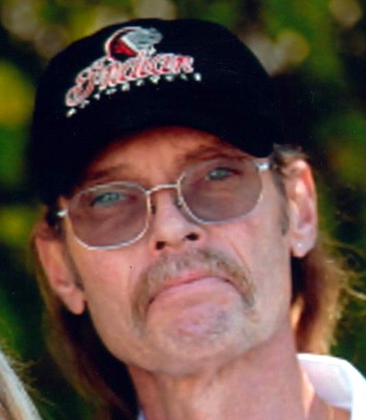 Obituary of David Allen Clark