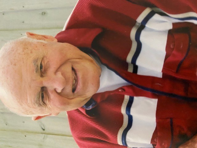 Obituary of Paul J Cloutier