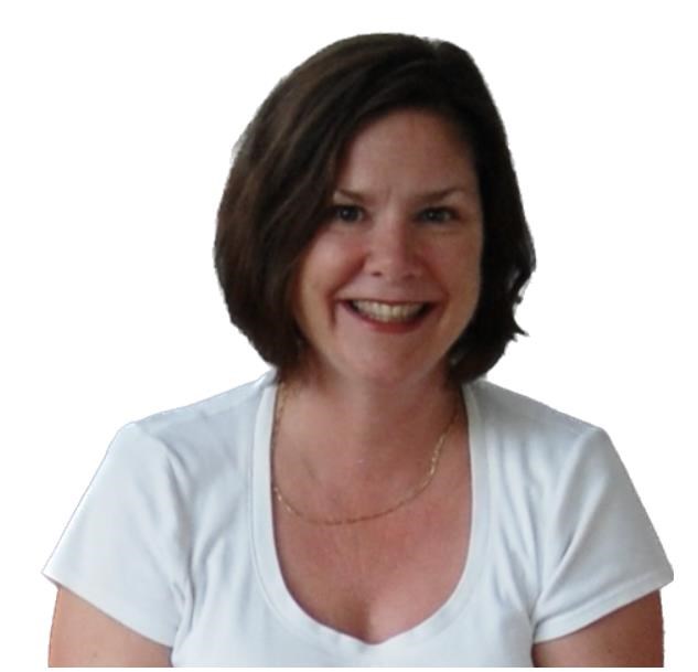 Obituary of Maureen Lynn Sullivan