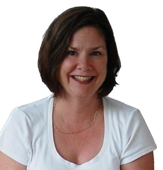 Obituary of Maureen Lynn Sullivan