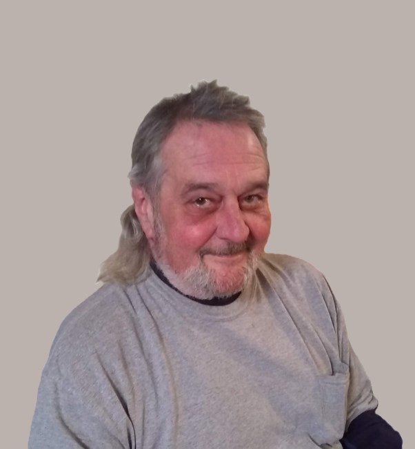 Avis de décès de James "Jamie" Ross Smith III