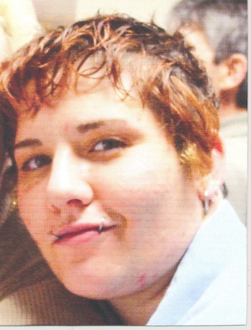 Obituary of Christina Yoryea Michailidis