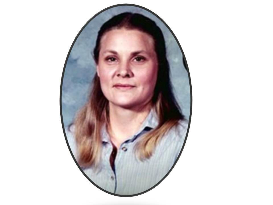 Anola Gay (Pru) Brooks Obituary Lufkin, TX