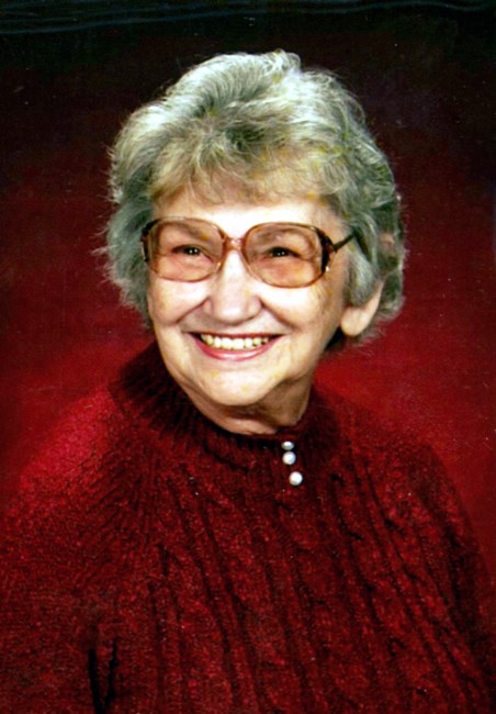 Obituary of Joann A. Lince