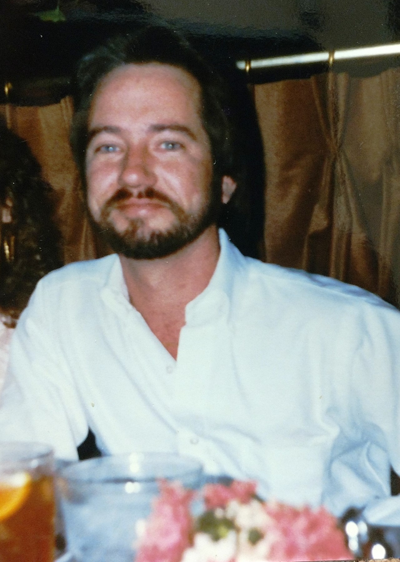 Obituary of Michael Edward Schoch