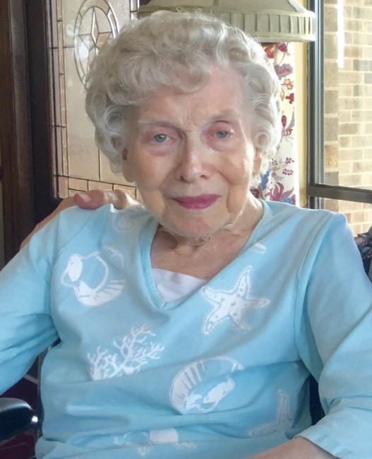 Obituary of Patricia Ann Brisco