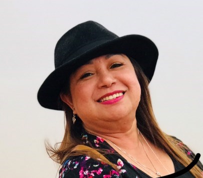 Obituario de Susan (Sararana) Guerrero