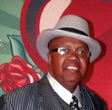 Obituary of James E. Miller, Sr.