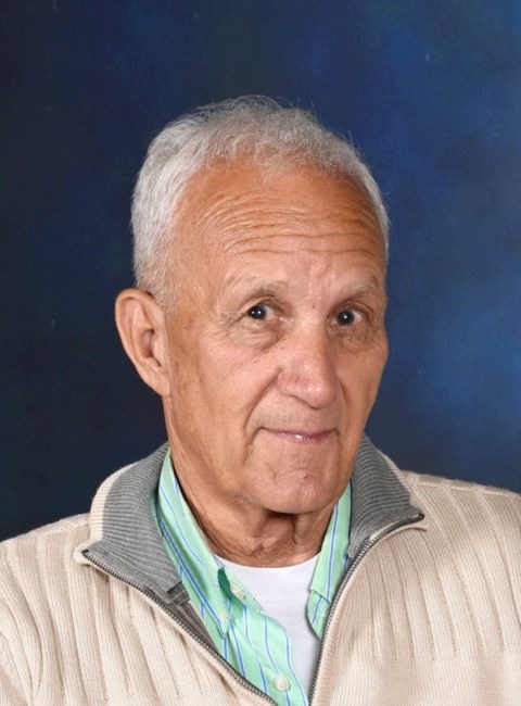 Obituary of Wayne Gordon Sargent