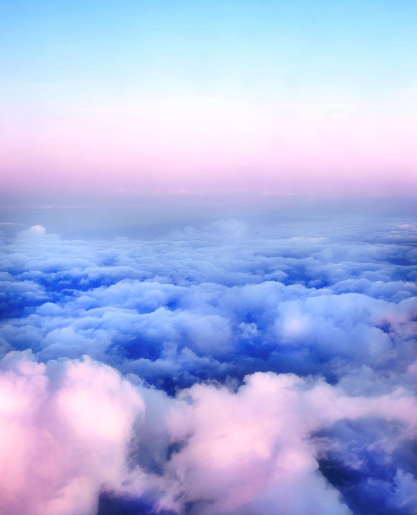 Obituary of Angel Jimenez