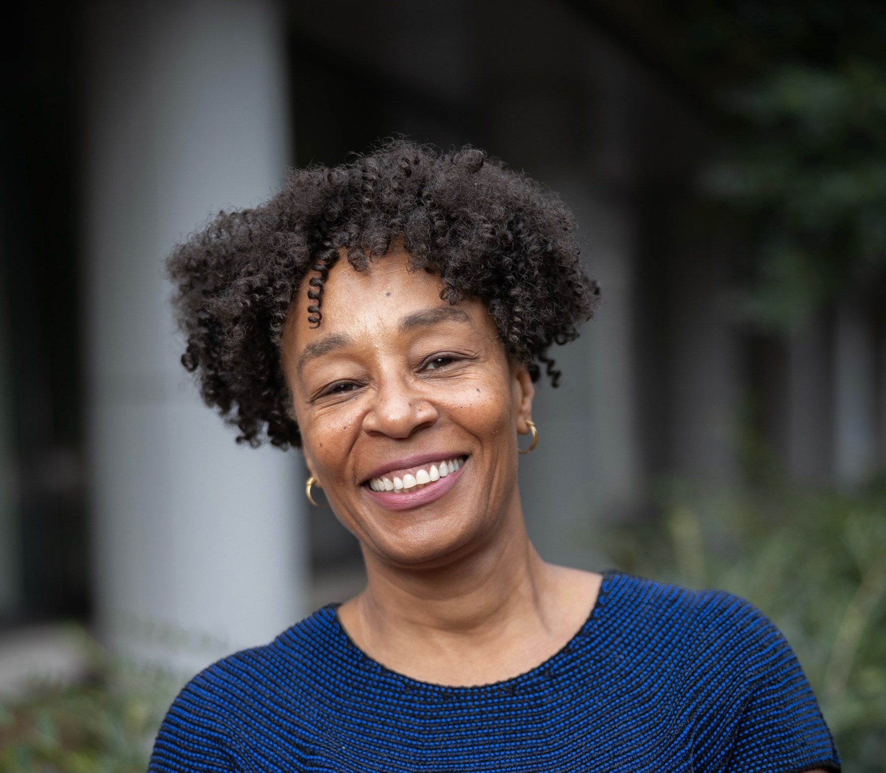 Obituary of Wendy Rosamund Brewster, MD, PhD