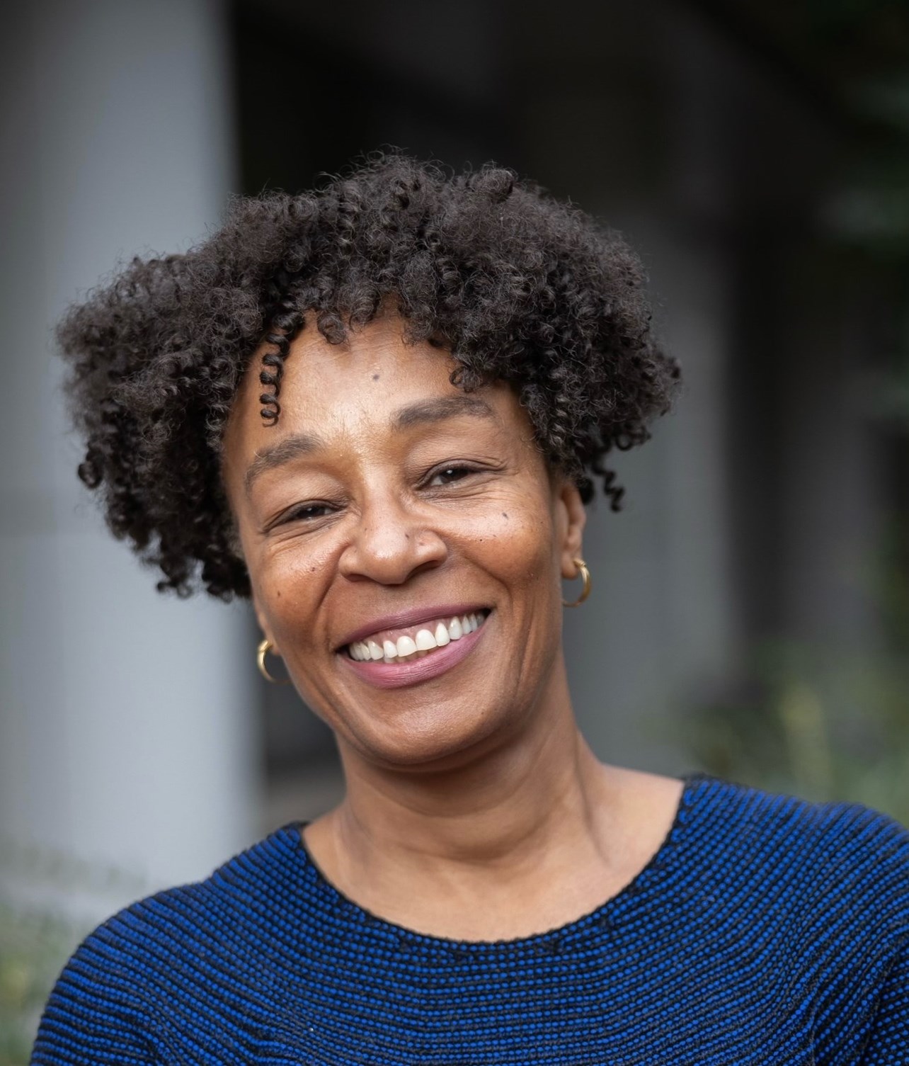 wendy-brewster-obituary-bellaire-tx
