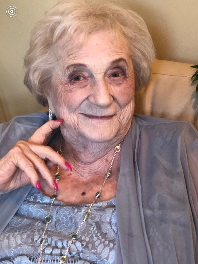 Pisano Obituary CrotonOnHudson, NY