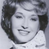 Obituary of Claire N. Regnier