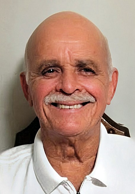 Avis de décès de Pedro Antonio Monagas Sr.