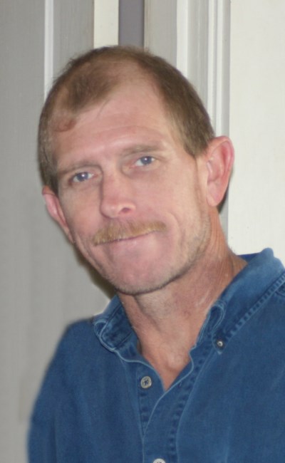 Obituary of Sammy Ray Prince