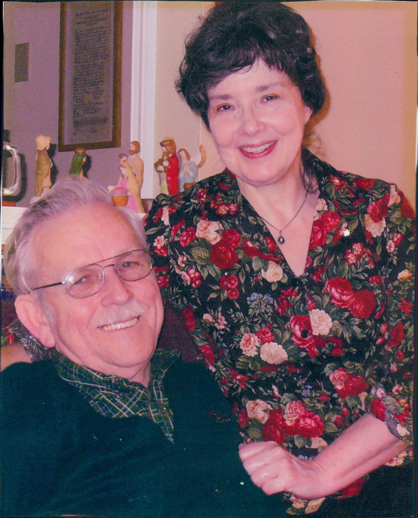 Charlie Pierce Obituary New Bern, NC