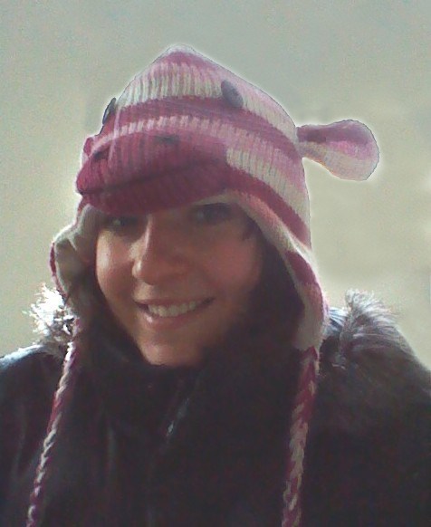 Obituary of Jennifer Evgenia Wilson