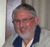 Obituary of Joseph B. De Leon