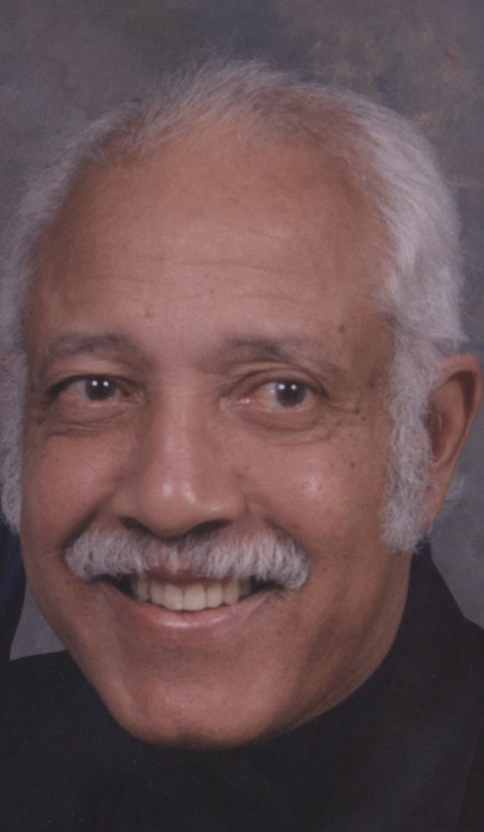 Mr. Othneil Joseph Fisher Obituary Jacksonville Beach, FL