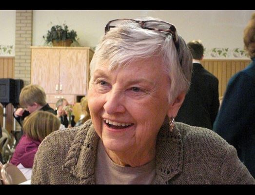 Obituary of Patsy A Moore