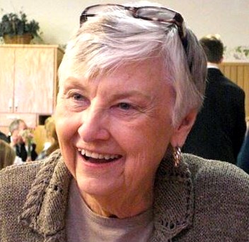 Obituary of Patsy A Moore