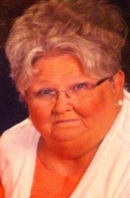 Rebecca Smith Obituary - Gadsden, AL