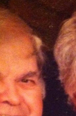 Rebecca Smith Obituary - Gadsden, AL