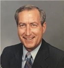 Obituary of Kenneth Robert Miller