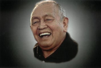 Obituary of Francisco Vidal