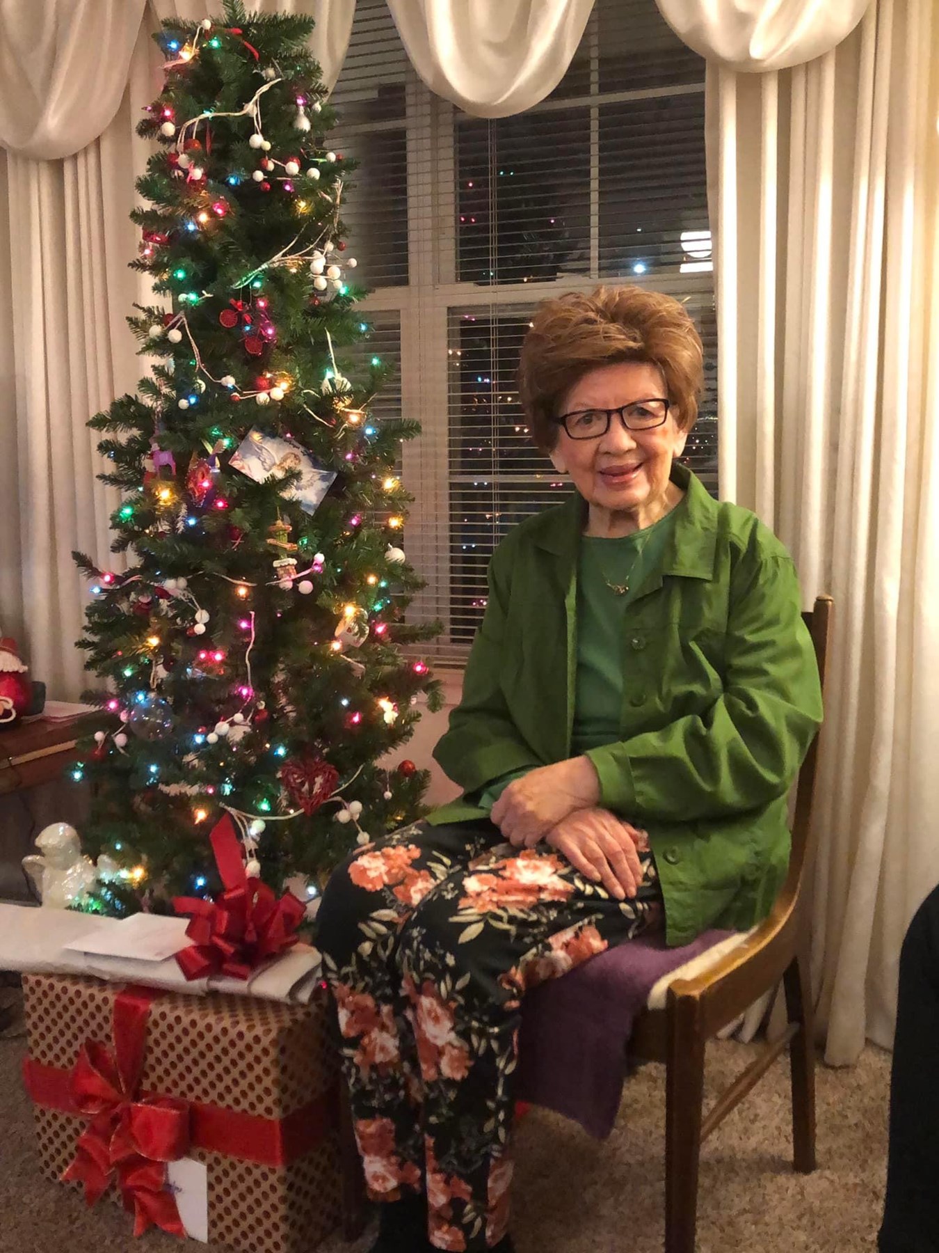 sofie-arreguin-stover-obituary-lansing-mi