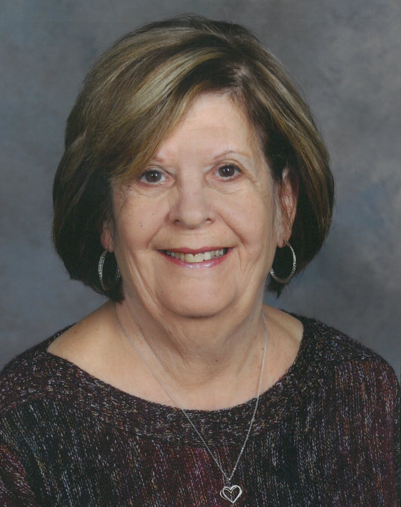 Patricia Mary Kelly Obituary - Cambridge, ON