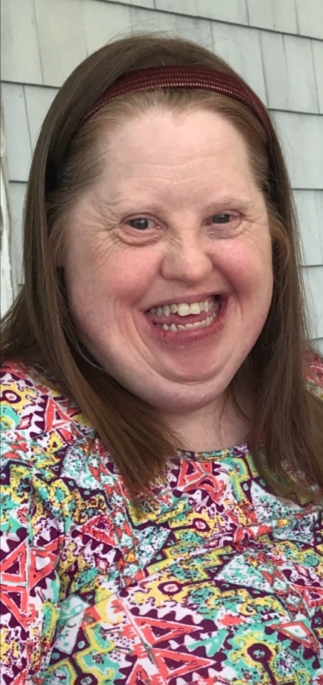 Obituary of Mary Donna Ryan