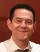 Obituary of Michael Sekiguchi