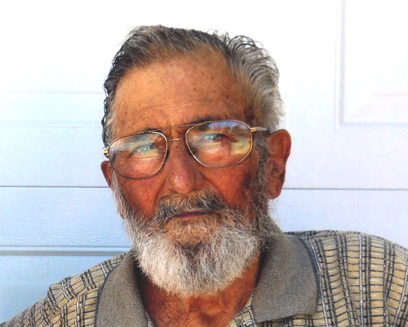 Obituary of Hubert Lee Welch