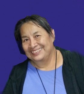 Obituary of Gloria Jean White