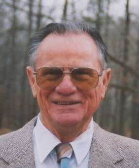 Obituary of Harold Leon Alexander Sr.