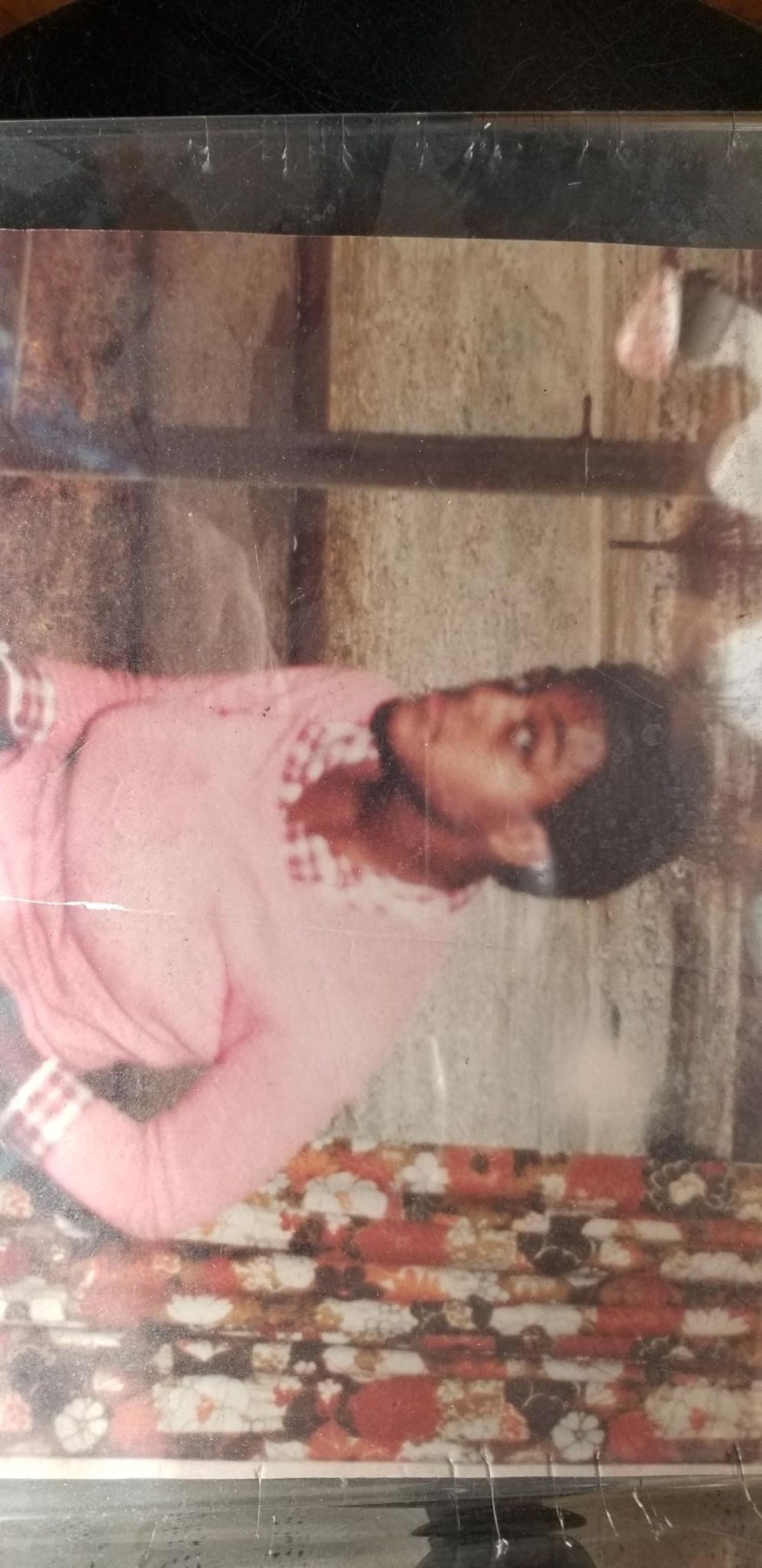 Obituary of Regina Carol Hairston