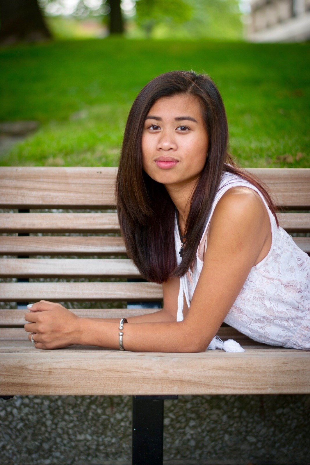 Obituary of Shelby Nicole Flowers