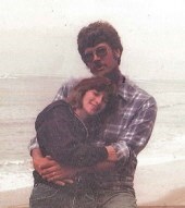 Obituary of Joan Barbara Buckley Deitz