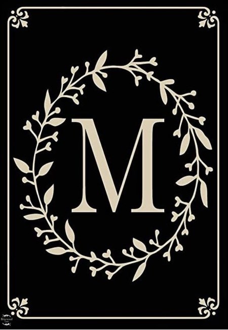 Obituary of Mrs. Estella G McDuffie