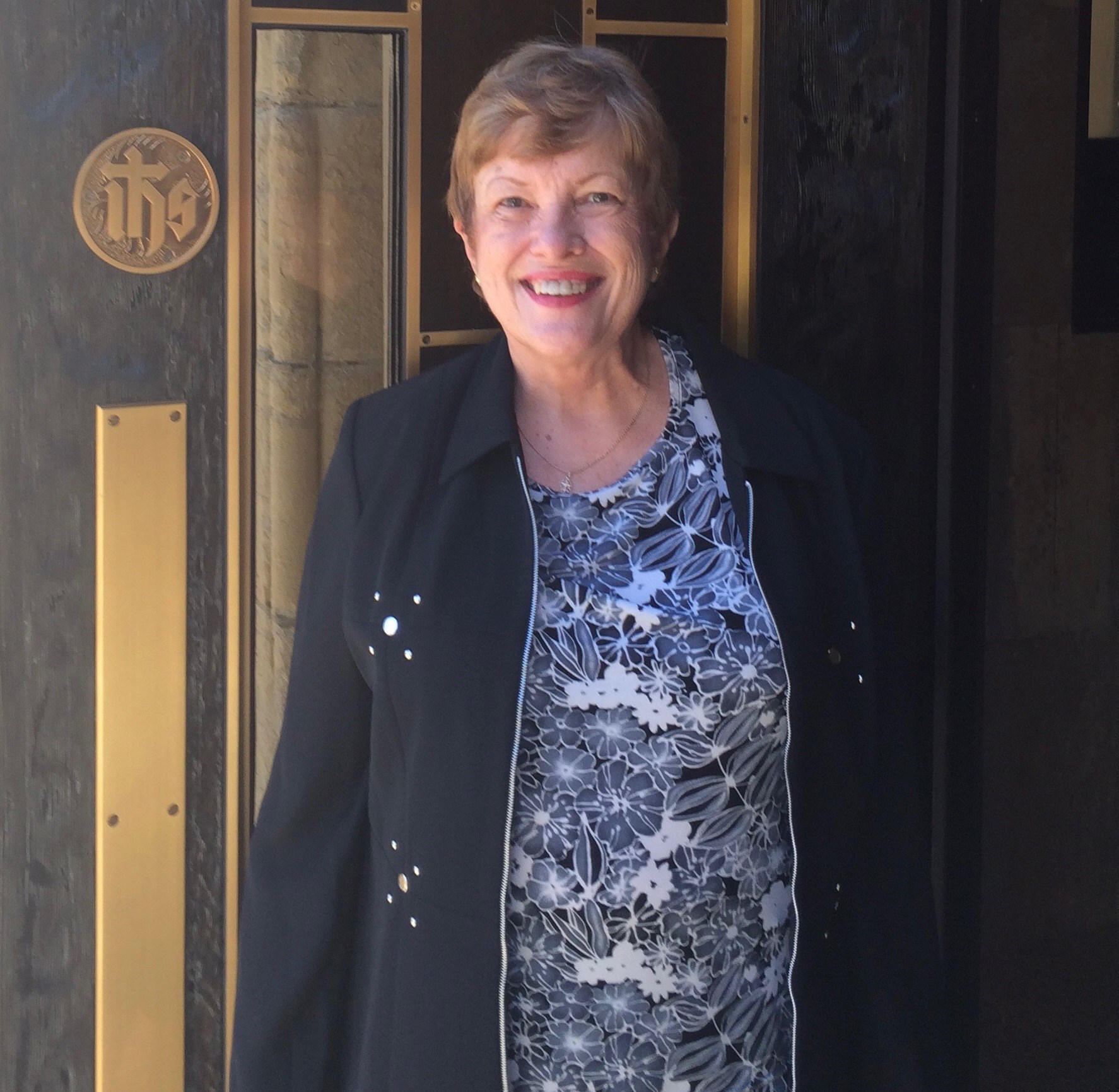 Obituary of Sharon Louise Twardowski