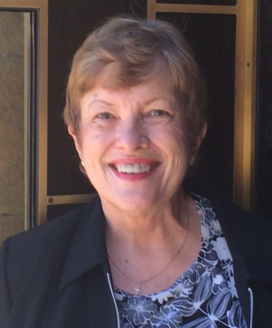 Obituary of Sharon Louise Twardowski
