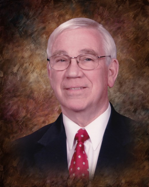 Obituary of Randall Lee Grubbs